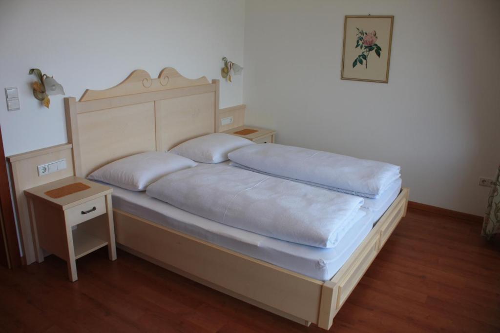 Appartement Tschivon Scena Habitación foto